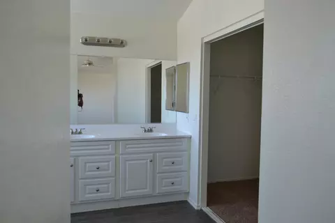 2891 Chuckwagon Rd, Palmdale, CA 93550 photo 25