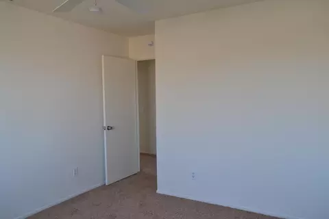 2891 Chuckwagon Rd, Palmdale, CA 93550 photo 30