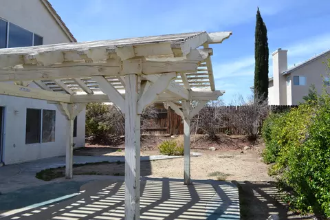 2891 Chuckwagon Rd, Palmdale, CA 93550 photo 44