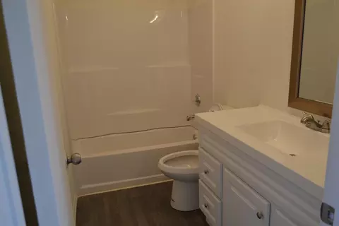 2891 Chuckwagon Rd, Palmdale, CA 93550 photo 38