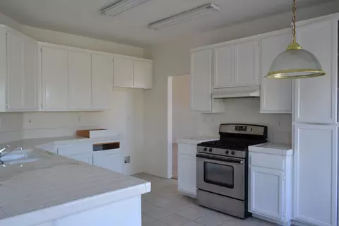 2891 Chuckwagon Rd, Palmdale, CA 93550 photo 11