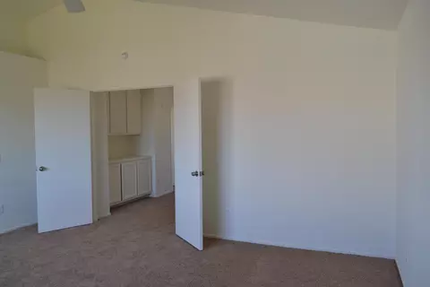 2891 Chuckwagon Rd, Palmdale, CA 93550 photo 23