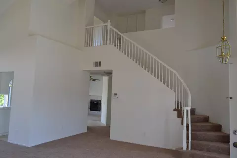 2891 Chuckwagon Rd, Palmdale, CA 93550 photo 8