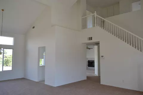 2891 Chuckwagon Rd, Palmdale, CA 93550 photo 7