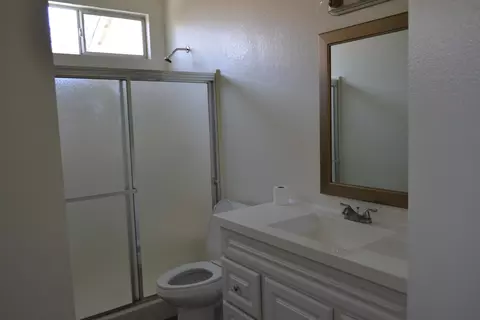 2891 Chuckwagon Rd, Palmdale, CA 93550 photo 18