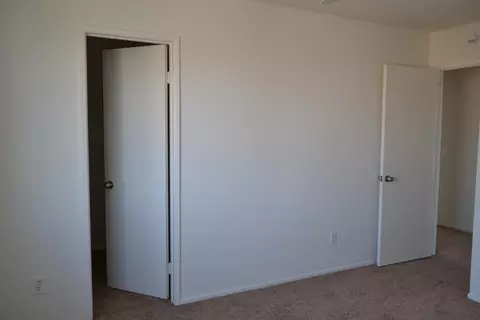 2891 Chuckwagon Rd, Palmdale, CA 93550 photo 31