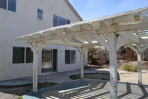 2891 Chuckwagon Rd, Palmdale, CA 93550 photo 43