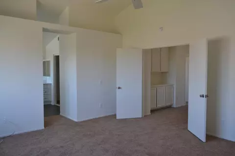 2891 Chuckwagon Rd, Palmdale, CA 93550 photo 22
