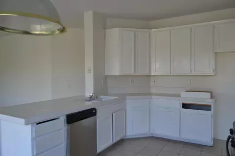 2891 Chuckwagon Rd, Palmdale, CA 93550 photo 12