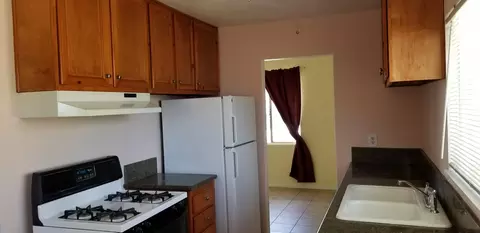 38516 21st St E, Palmdale, CA 93550 photo 10