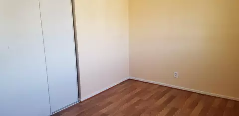 38516 21st St E, Palmdale, CA 93550 photo 5