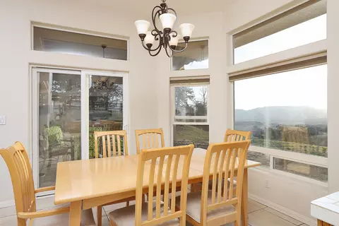 24051 Cantle Ct, Tehachapi, CA 93561 photo 11