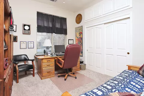 24051 Cantle Ct, Tehachapi, CA 93561 photo 16