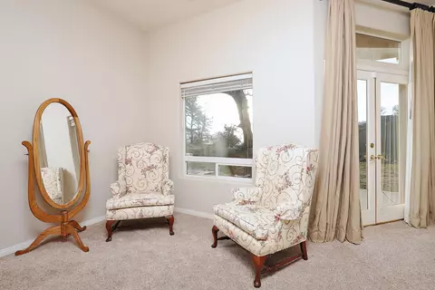 24051 Cantle Ct, Tehachapi, CA 93561 photo 14