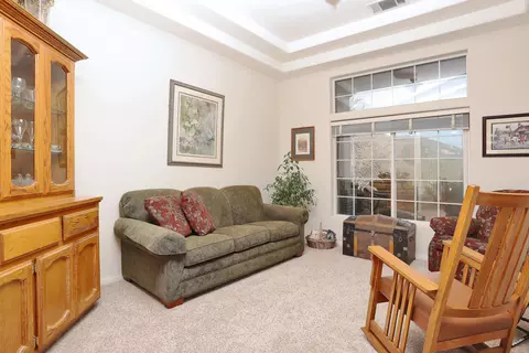 24051 Cantle Ct, Tehachapi, CA 93561 photo 12