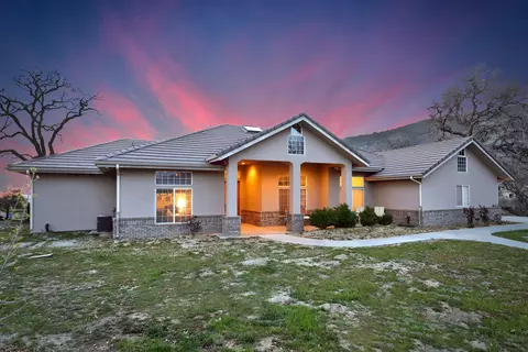 24051 Cantle Ct, Tehachapi, CA 93561 photo 1