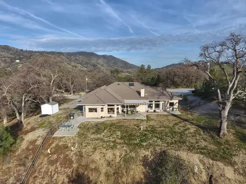 24051 Cantle Ct, Tehachapi, CA 93561 photo 22