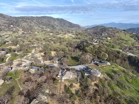 24051 Cantle Ct, Tehachapi, CA 93561 photo 23