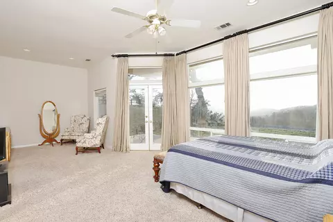 24051 Cantle Ct, Tehachapi, CA 93561 photo 13