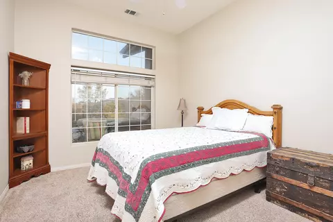 24051 Cantle Ct, Tehachapi, CA 93561 photo 18