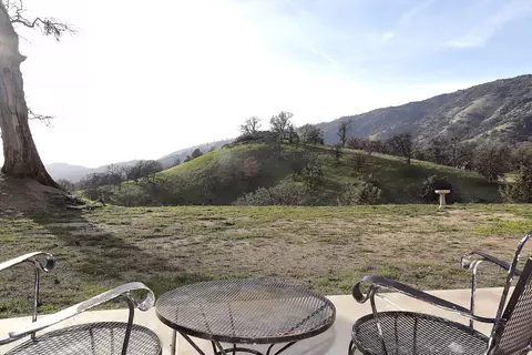 24051 Cantle Ct, Tehachapi, CA 93561 photo 25