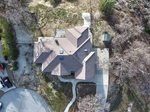 24051 Cantle Ct, Tehachapi, CA 93561 photo 27