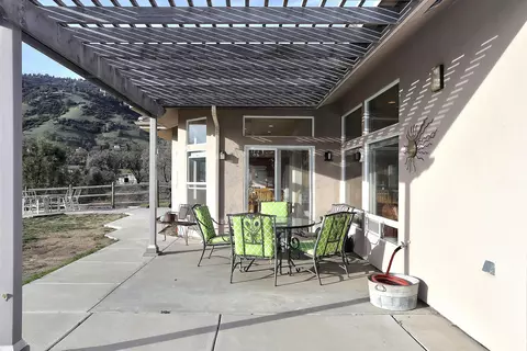 24051 Cantle Ct, Tehachapi, CA 93561 photo 24