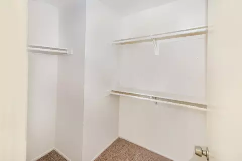4918 Halen St, Palmdale, CA 93552 photo 13