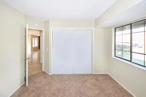 4918 Halen St, Palmdale, CA 93552 photo 17