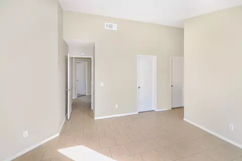4918 Halen St, Palmdale, CA 93552 photo 9