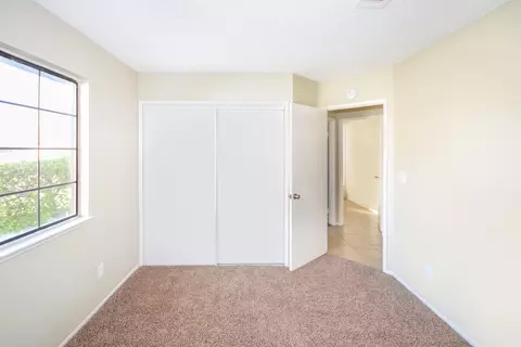 4918 Halen St, Palmdale, CA 93552 photo 15