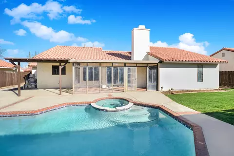 4918 Halen St, Palmdale, CA 93552 photo 21