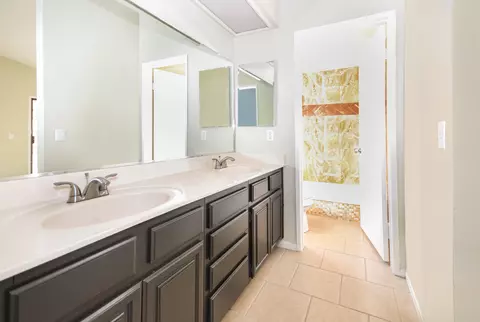 4918 Halen St, Palmdale, CA 93552 photo 10