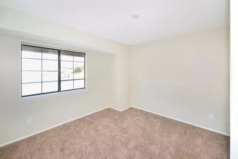 4918 Halen St, Palmdale, CA 93552 photo 16