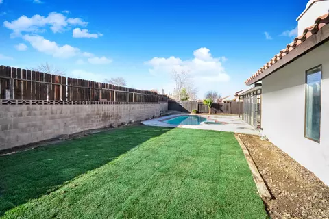 4918 Halen St, Palmdale, CA 93552 photo 23