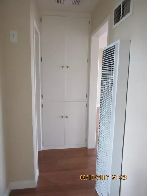 38430 12th St E, Palmdale, CA 93550 photo 6