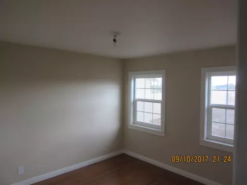 38430 12th St E, Palmdale, CA 93550 photo 8