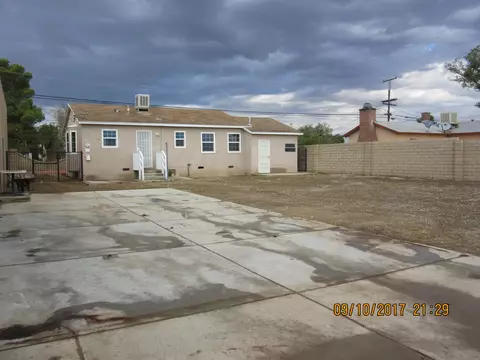 38430 12th St E, Palmdale, CA 93550 photo 17