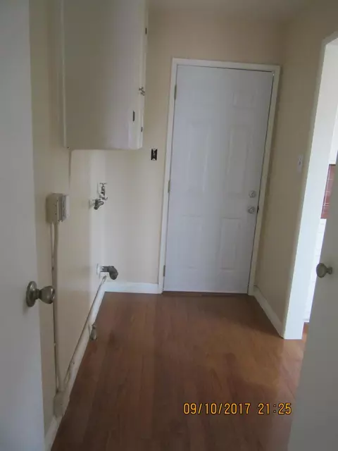 38430 12th St E, Palmdale, CA 93550 photo 10