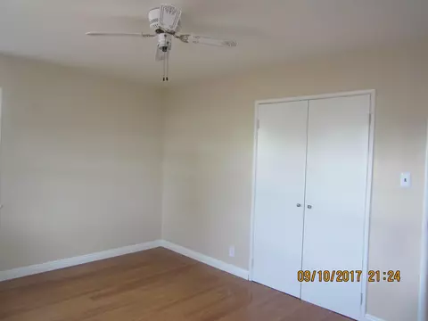 38430 12th St E, Palmdale, CA 93550 photo 7