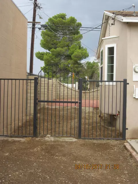 38430 12th St E, Palmdale, CA 93550 photo 16