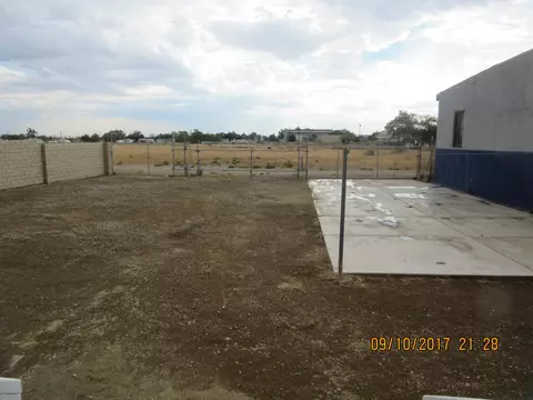 38430 12th St E, Palmdale, CA 93550 photo 14