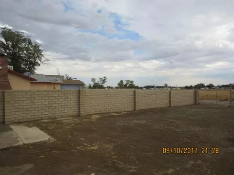 38430 12th St E, Palmdale, CA 93550 photo 15