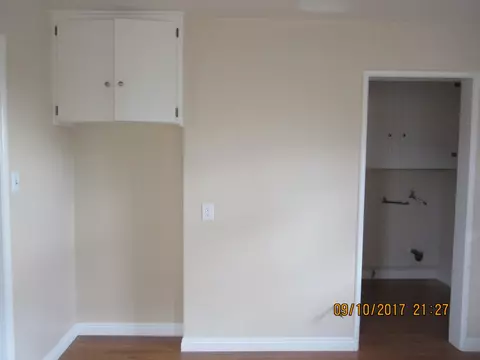 38430 12th St E, Palmdale, CA 93550 photo 12