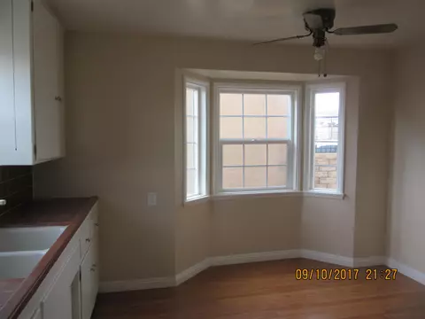 38430 12th St E, Palmdale, CA 93550 photo 13
