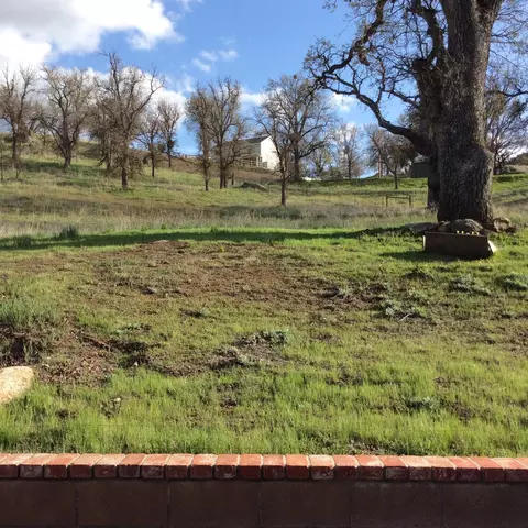 28410 Delaware Dr, Tehachapi, CA 93561 photo 21