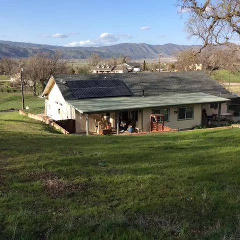 28410 Delaware Dr, Tehachapi, CA 93561 photo 27