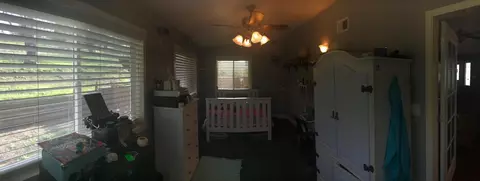 28410 Delaware Dr, Tehachapi, CA 93561 photo 18