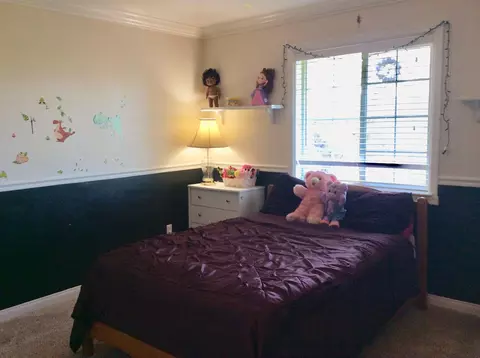 28410 Delaware Dr, Tehachapi, CA 93561 photo 16
