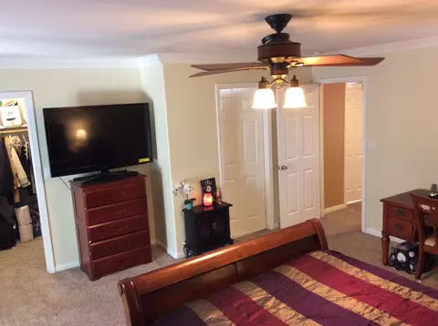 28410 Delaware Dr, Tehachapi, CA 93561 photo 11